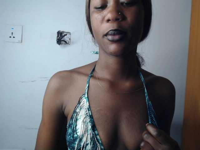 Sexyvian