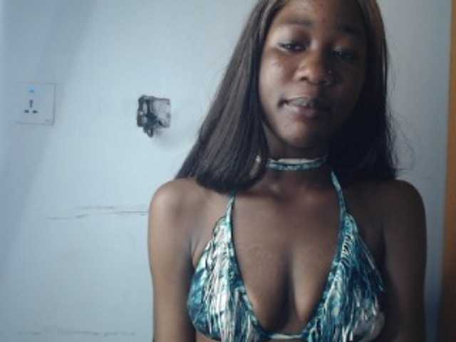Sexyvian