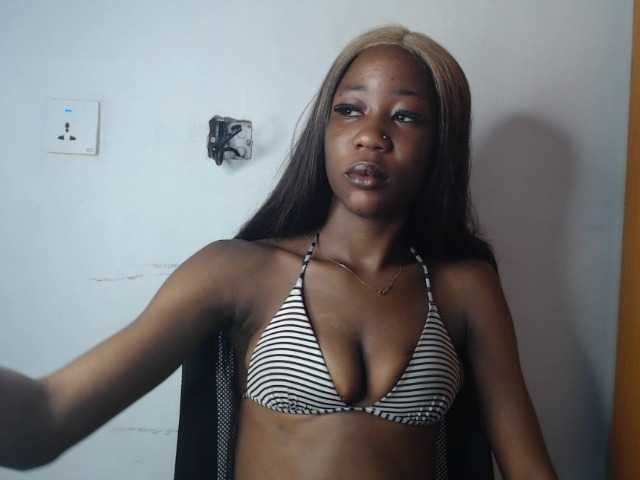 Sexyvian