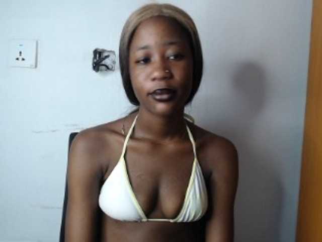Sexyvian
