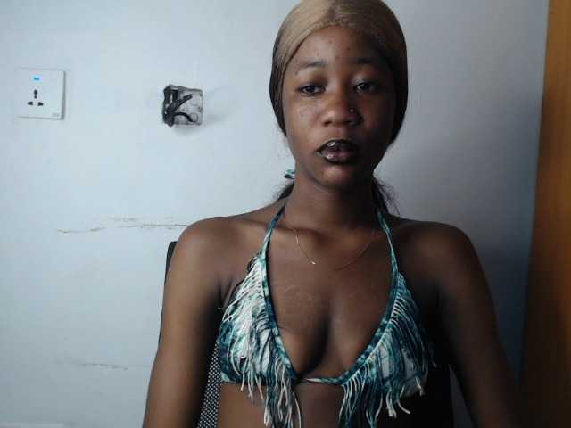 Sexyvian