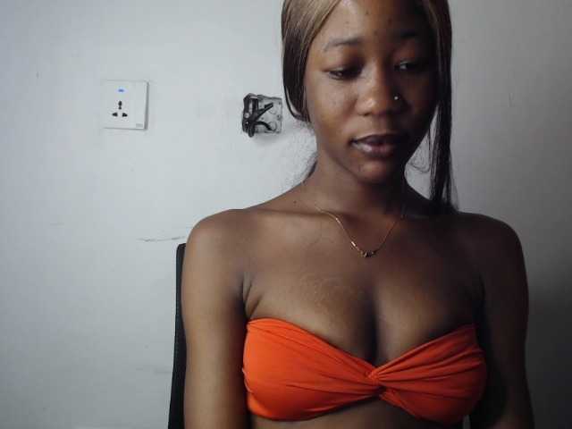 Sexyvian live cam on BongaCams