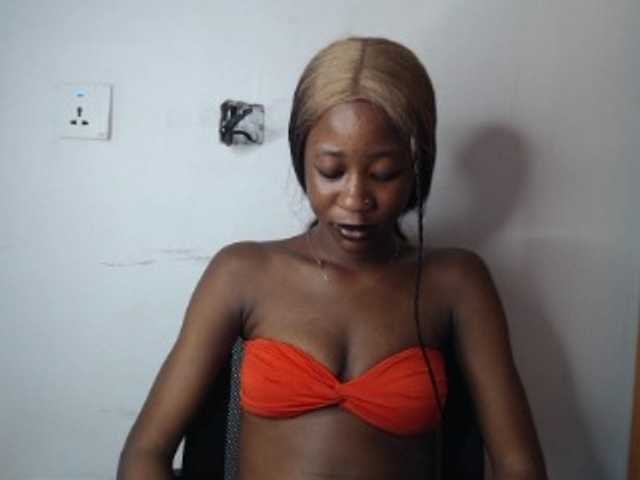 Sexyvian