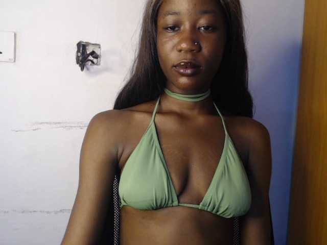 Sexyvian