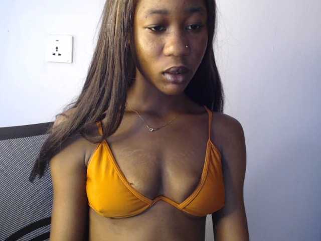 Sexyvian