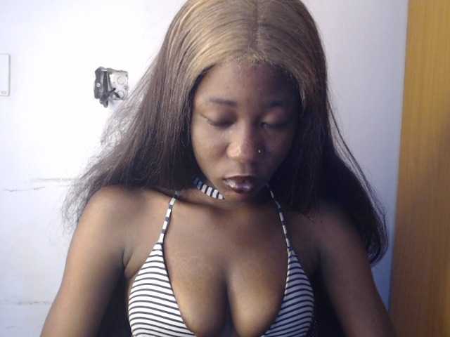 Sexyvian