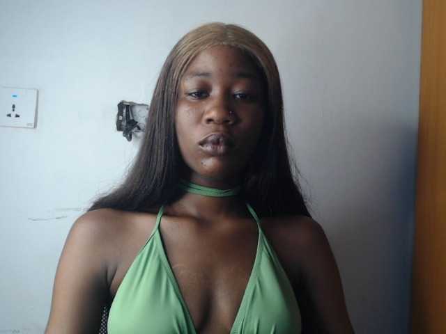 Sexyvian