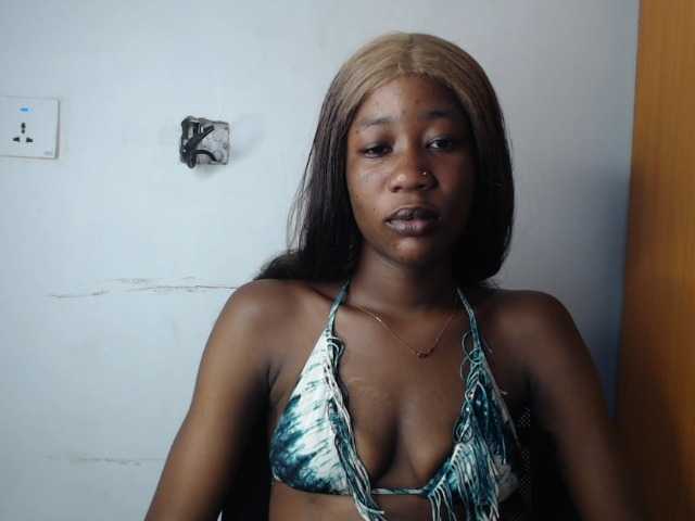 Sexyvian