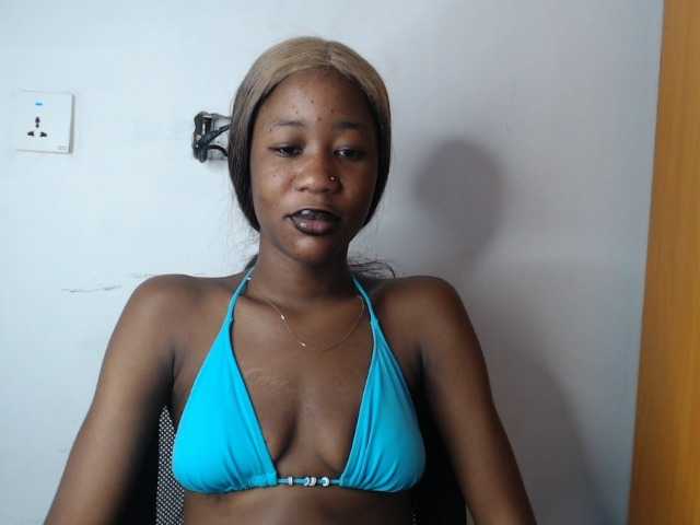 Sexyvian