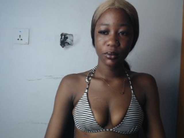 Sexyvian