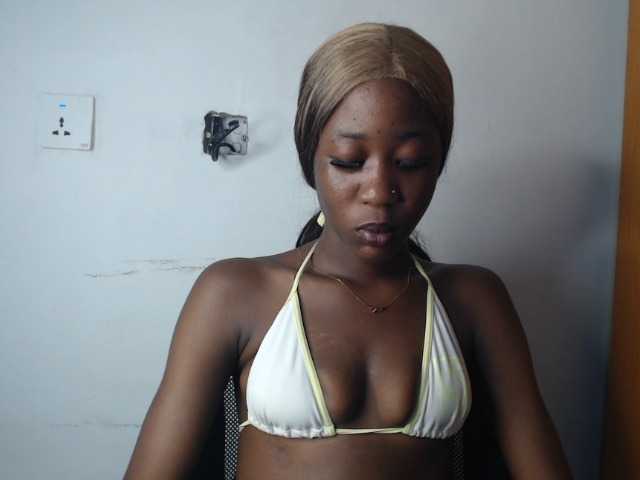 Sexyvian
