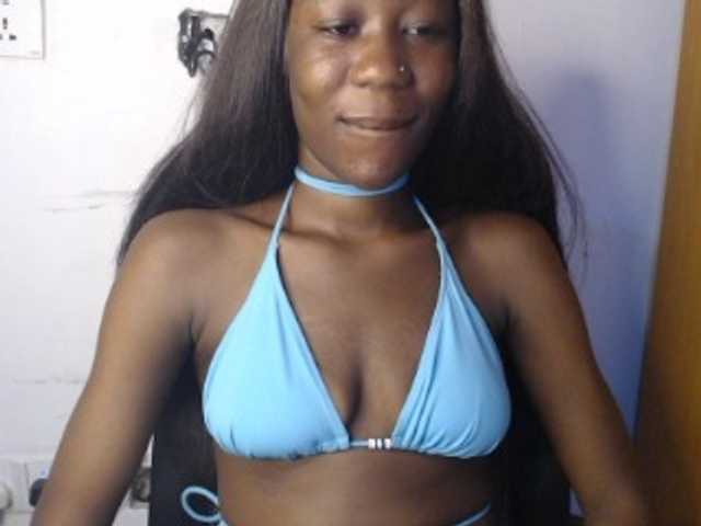 Sexyvian