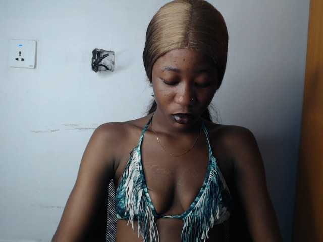 Sexyvian