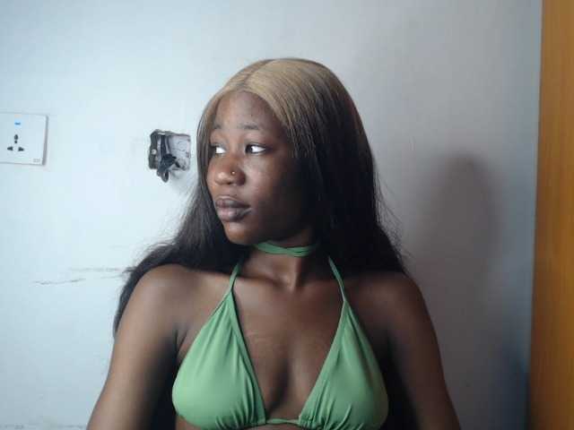 Sexyvian