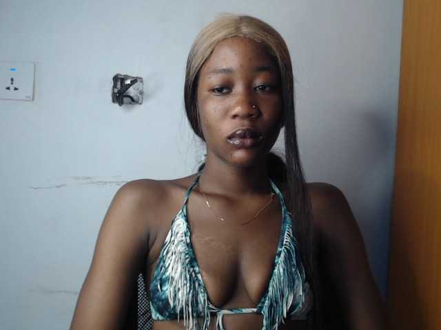 Sexyvian live cam on BongaCams