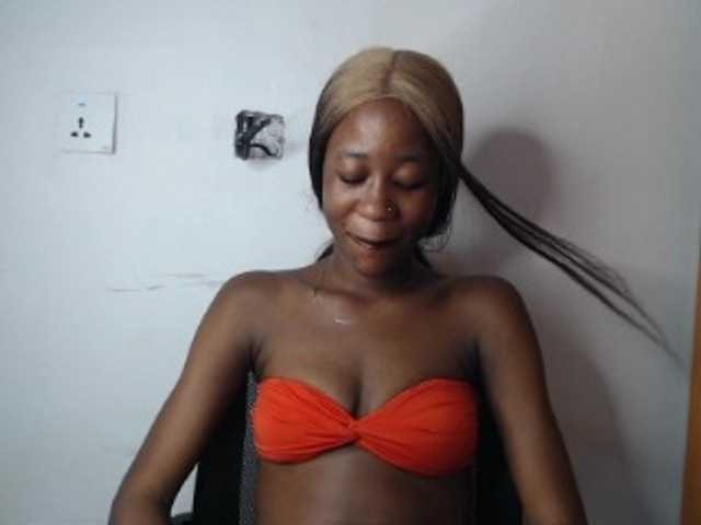 Sexyvian