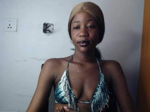 Sexyvian