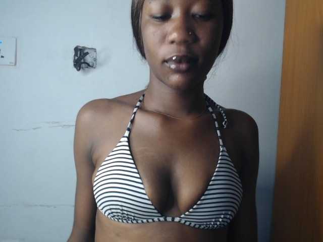 Sexyvian