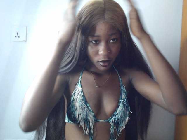 Sexyvian