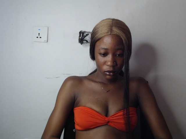 Sexyvian