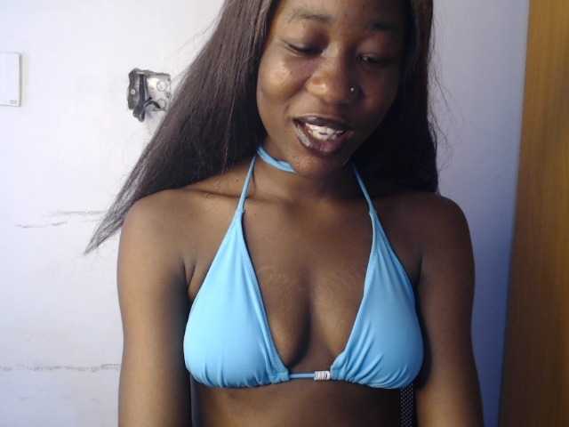 Sexyvian