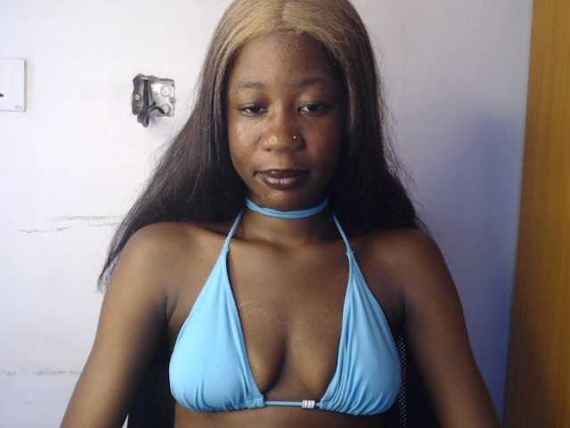 Sexyvian