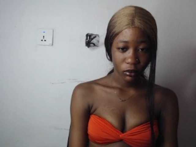 Sexyvian