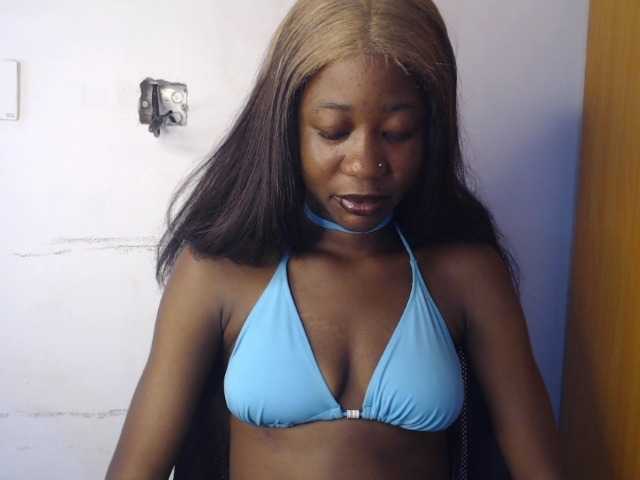Sexyvian