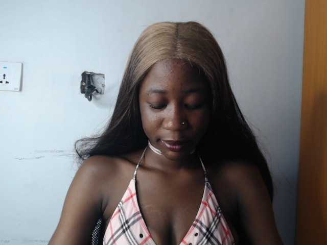 Sexyvian
