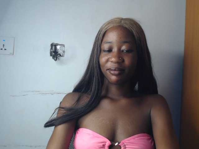Sexyvian