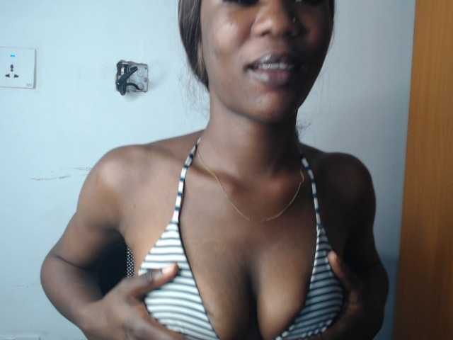 Sexyvian