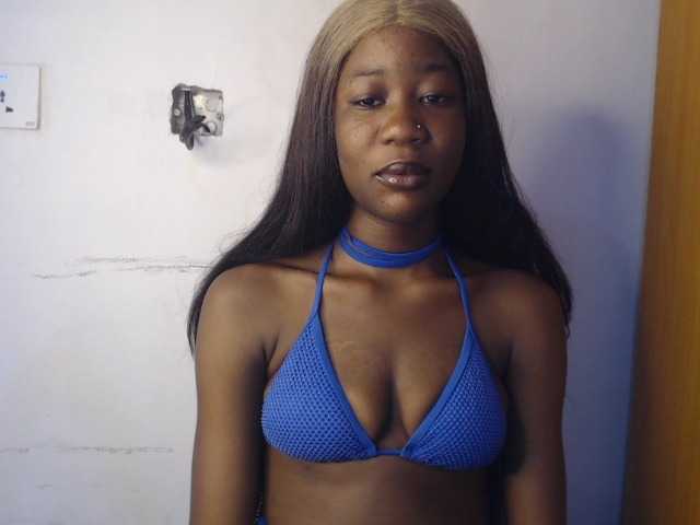 Sexyvian