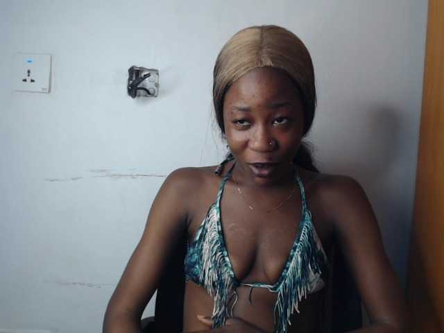 Sexyvian