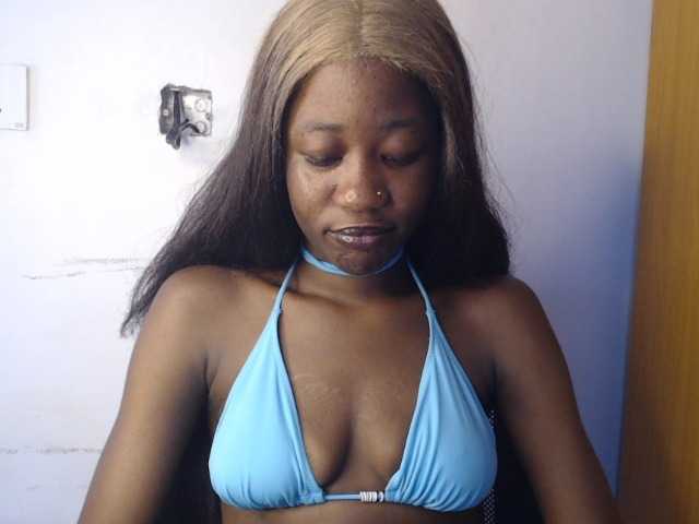 Sexyvian