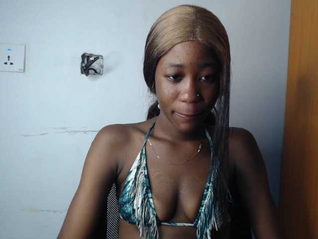 Sexyvian