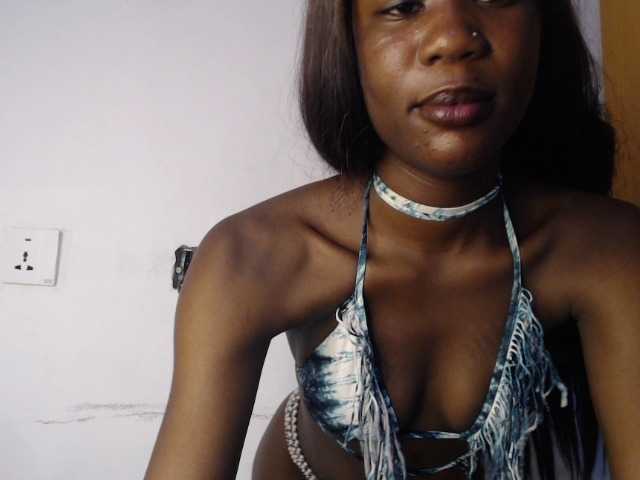 Sexyvian