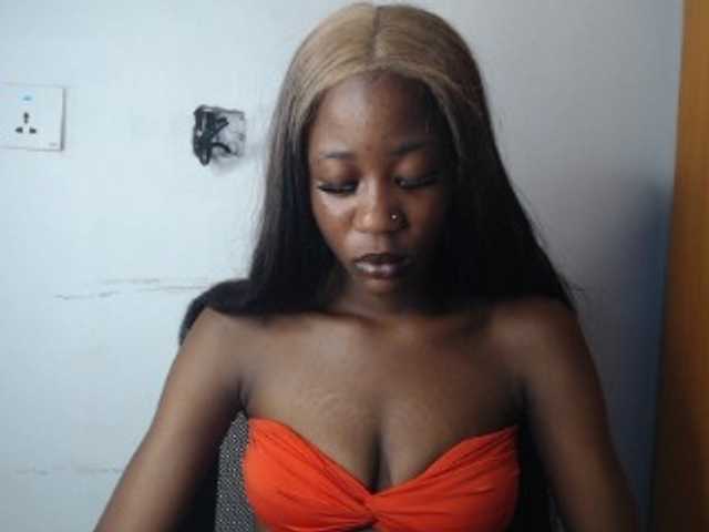 Sexyvian
