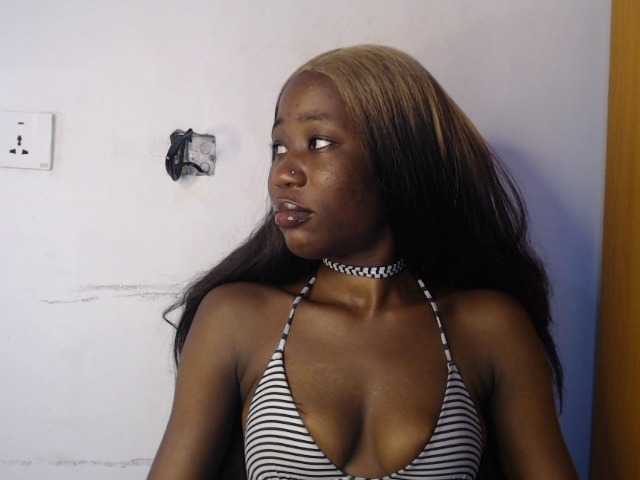 Sexyvian