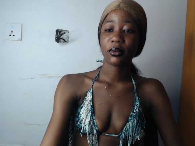 Sexyvian