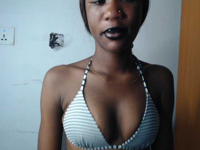 Sexyvian