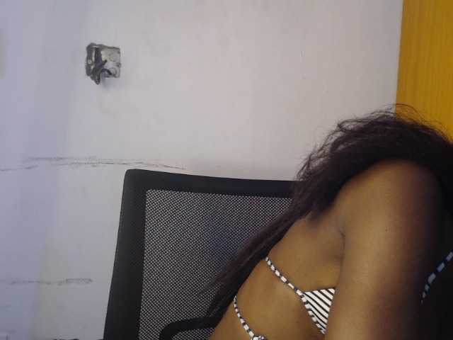 Sexyvian
