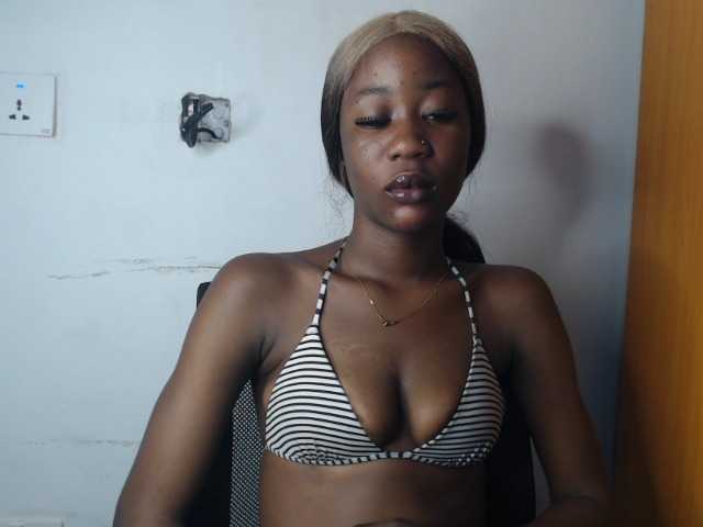 Sexyvian