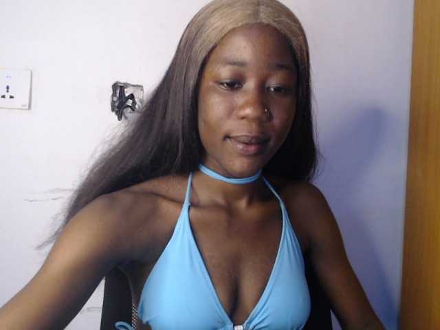 Sexyvian