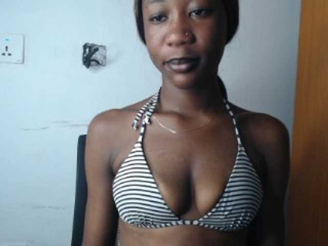 Sexyvian