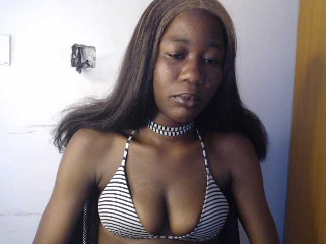 Sexyvian live cam preview