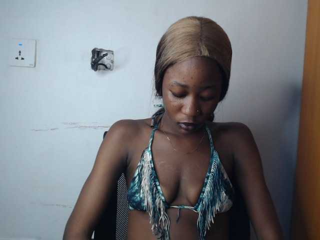 Sexyvian