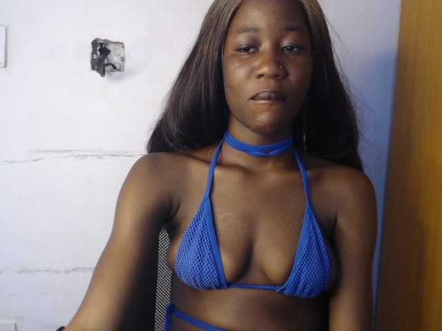 Sexyvian