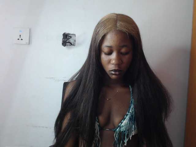 Sexyvian