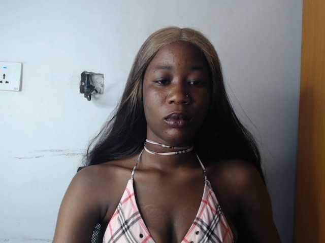 Sexyvian