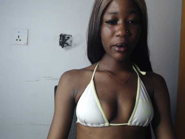 Sexyvian